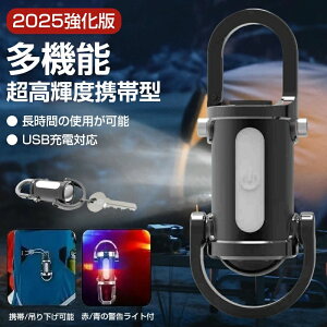 8i y 10ԘAgp 1200[ h [d ̓~jLEDd d ^ Px L[z_[^Cg