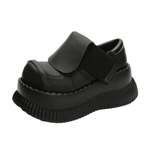 SVbNpN a݂킢 ht@V pb`[N ؂ւ EhgD fB[X pvX [^ SX