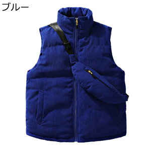 �傫���T �ʋΒʊw �^�� �V���v�� ���F �~�M�ۉ� �g�� �y�� ���ċ� �o�b�O�t�� �h���΍� �H�~�� �����Y �h���x�X�g �R�[�f�����C