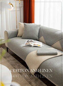  σXNb` h Zp[g H 90cm k I|Ȃ I| 2l| 3l| 4l| 邾 \t@[Jo[