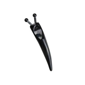 tgAbv }bT[W _ c{ VRp