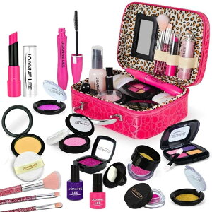 hbT[ 21PCS CNV ̎q  CNZbg ǂ  CN ܂܂ƃZbg σZbg