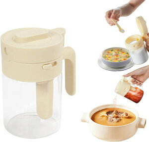 􂢂₷ Ch~ ϔMKX Xv[ 3 1 ӂ@\   XpCX{g  |bg 