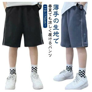 q p Zp XEFbg w ̎q  ⊴ W[W Chpc Y{ w LbY  