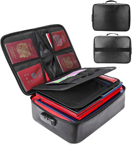 p hLg Mdi w[ pX[hbNt  e h h h oJ[Y{bNX dvގ[P[X