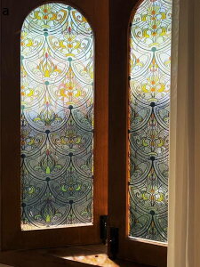 C Ռ uvJbg KXtB hƃtB ډBV[g fMV[g G{Xʎ XehOXV[ 3D̊