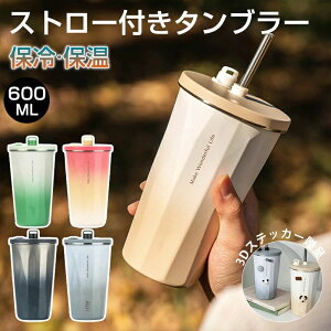 z_[t 3DXebJ[ ^fM ^ 킢 ʋ v[g ̓  Wt ڂȂ ^u[ Xg[