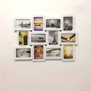 ʐ^ AeB[N 12EChE z[ 12 XNGAZbg fR[V nKL ͂TCY ʐ^ 12  Ǌ|