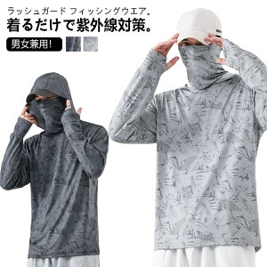 ނ tBbVOEGA ʋC Lk UVJbg tFCXJo[t t[h  p[J[ UV ڐG⊴ fB[X Y