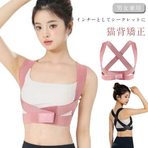 T|[^[ pxg LbY fB[X Y pxg xg  Lwxg  Lwxg Lw p