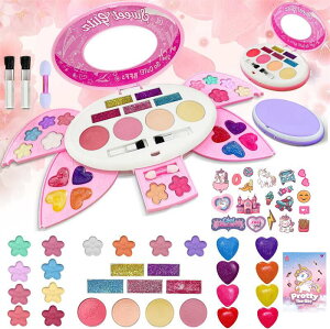  S {̐􂦂RX mߋ ϕi ܂܂ V Ȃ肫 ̎qRXZbg qǂpCNAbv