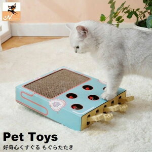 LObY Lpi DS ybg L̂ 낢 XgXU ^s ܂Ƃ 炽 