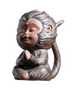 z[ x ̂ЂTCY    uZ~bN|pybg̑IuWF u 퐻