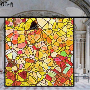  悯  ډBV[g KXtB ߂V[g Of[V 3D̊ m  XehOXV[