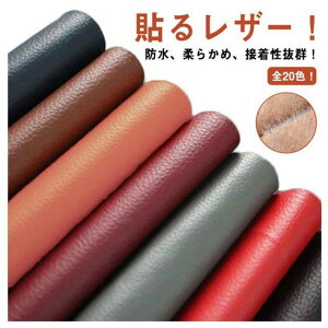 \t@ ԃV[gC tFCN v n ڒV[  | nhCh tFCNU[ C V[ U[ 