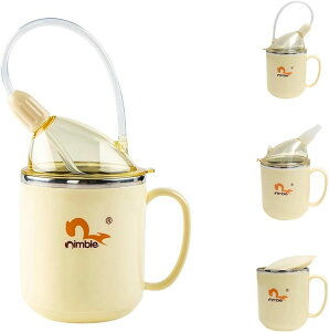 }^j 銳  ҃PAJbv ݂₷ nht Rbv Xg[t Rbv lpڂh~Jbv 