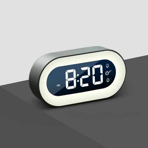  lXȃA[y 12h24hԕ\ y ^ USB[d Xk[Y@\ fAA[ iK uv LED fW^