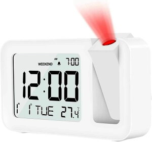 邳/ʒ\  120x] 2WAYd\ USB&obe[ 펞e /Vɓe vWFN^[NbN