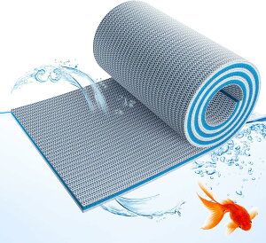  􂦂 ق߃X|Wpbh oNeAX}bg 8wߖ 8D̃}bg ߃E[}bg h߃}bg ߍ