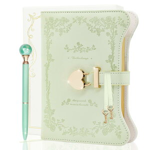  v[g ̎q w q r lߑւ\ t m[g b6 L t L 킢 m[g tm[g