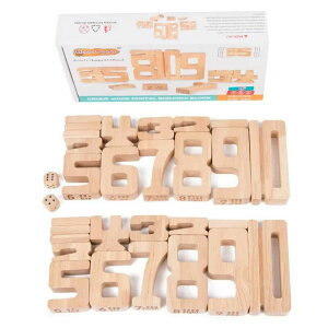 w̓A Q[  ̃pY ؐubN mߋ w VтȂ琔w ςݖ |Cg10{Iz1-10