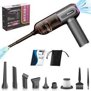 [d J[N[i[pt ԗp @\~j|@ dGA_X^[ nfBN[i[ ̓[^[ &