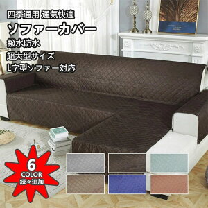 I| V[c \t@[ k \t@[}bg JE`\t@[ L^ l| I 3l| \t@[Jo[2l| S6F n