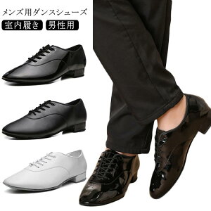 Gi _Xpi C jp  V[Y _XV[Y Ќ_X __X