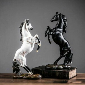 �I�t�B�X ���r���O ���� �J�^ �����A�C�e�� �K�^���Ă� �����f�U�C�� �Ԕn ���n ���n �������� 36cm�z���W���� �����C���e���A