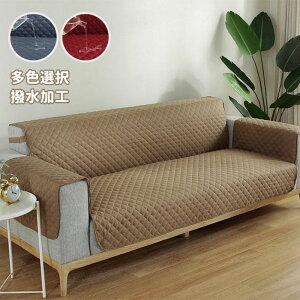 V[c \t@[ k \t@Jo[ \t@[}bg 198*218 l| I 3l| 2l| TCY S5F n H