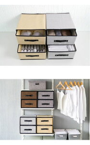 c[P  ߗރP[X {bNX  Xg[W{bNX   ܂ G[ ܂肽 z