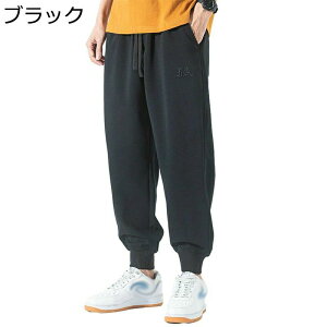 X  W[WY{ hJ  ؍ `mp WK[pc 傫TCY Opc JWApc Y