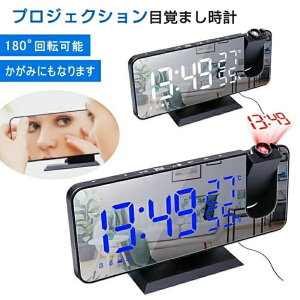 A ȃGl USB e vWFNV @\WI x x ~[ vWFN^[WI ڊo܂v fW^v v