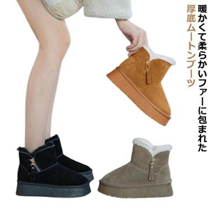  fB[X N u[c V[g H~ hu[c XG[h {A t@[ ӂӂ  V[gu[c h