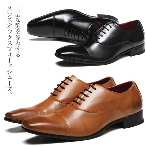 Y IbNXtH[h rWlX XAbv h ׂ~ XNGAgD vC Om[Y r AE 