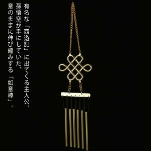 Ж  EBhx  ZǕ  @ӌ   ObY CeA J^ObY