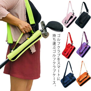 NuP[X Kp obO \tgP[X StobO y RpNg StobO StP[X Y fB[X