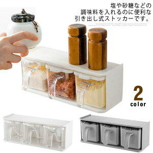 Ǌ|  P[X XpCXbN [ u cu ȃXy[X h e Lb`[ bN