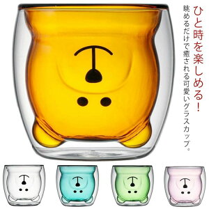 d\ OXRbv R[q[ fM ۗ ۉ  IȂ   W[X }OJbv ^u[ Jbv