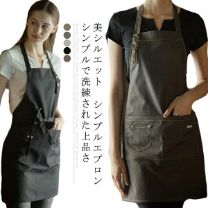 v[g   O jp  n ۂ ۈm B JtFGv [NGv X^btGv