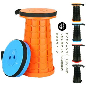 X| Lv ނ ݑ s CX ܂ ߉\ | y Xc[ Lk ֎q AEghA `FA ܂肽