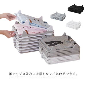 N[[bg[ Vh~  ߗގ[ d؂ Vc[ Ȃ ܂肽݃{[h m [{[h [g[ ߗ