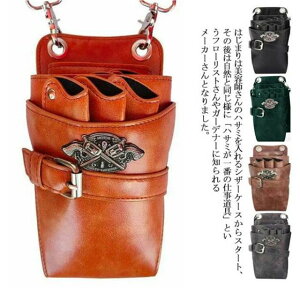 t[Vb d U[ t[Xg VU[P[X | Ɨp EGXg|[` 킢 fB[X VU[obO Y