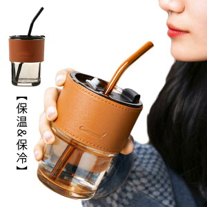 2 ?Xg[ 2way NA{g KX{g gїpJbv }C{g ݐ }OJbv ^u[ R[q[{g