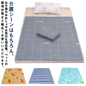 zc pi phV[c ybg L  q  h_j R xbhJo[ xbhV[c p xr[ ˂V[c