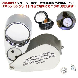 {40{ _Ch MӒ ΊӒ RpNg y gїp [y g勾 ܂ LEDCgt ዾ @\