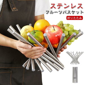 XeXoXP t[cM  k t[c{[ JS t[c{E ʕ َq ܂肽ݎ XeX