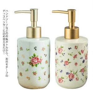 Vv[ ʑ Lb`  Z~bN nh\[v nh\[v \[v{g ʏ lߑւ{g ԃ`[t