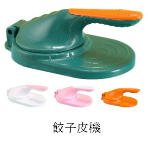 M[U蓹 Lb`pi  ֗ObY ٓ Sҗp Lq̔ ^ ȗ Lq Lq@ 蓮