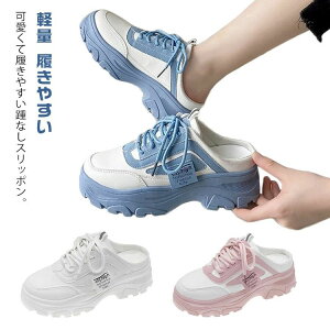 ₷ y Ȃ C ʊw d ʋ T_ Xb| Ȃ Xj[J[ fB[X Xj[J[ IV